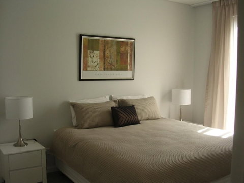 Alouarn Apartment 2 - Accommodation Port Macquarie 4