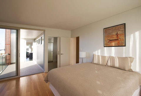 Alouarn Apartment 2 - Accommodation Port Macquarie 6