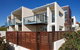 Alouarn Apartment 2 - thumb 2