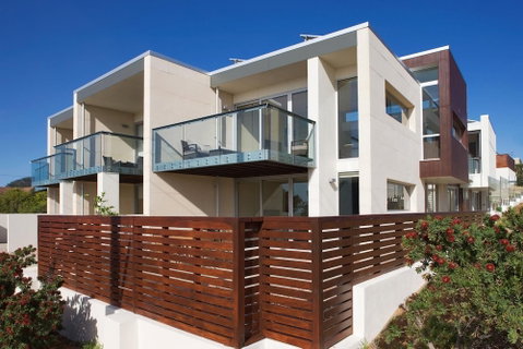 Alouarn Apartment 2 - Accommodation Port Macquarie 2