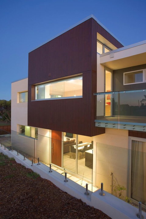 Alouarn Apartment 2 - Accommodation Port Macquarie 0
