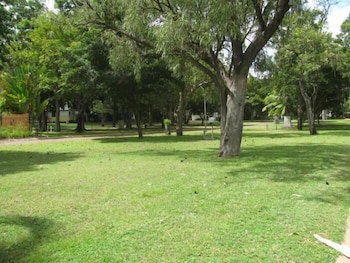 Ivanhoe Village Caravan Resort - Accommodation Port Macquarie 1