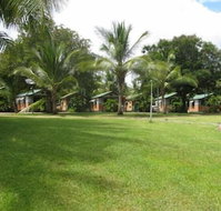 Ivanhoe Village Caravan Resort - Accommodation Port Macquarie