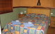 Ivanhoe Village Caravan Resort - thumb 6