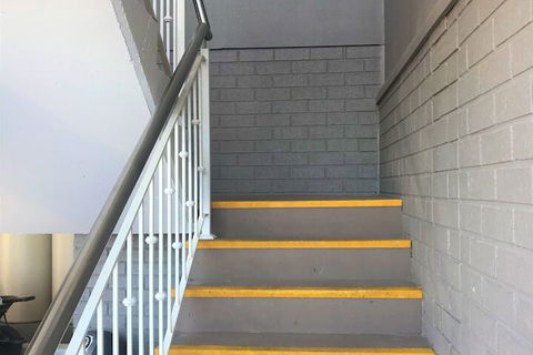 Toukley Motor Inn - Accommodation Port Macquarie 6