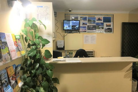 Toukley Motor Inn - Accommodation Port Macquarie 5