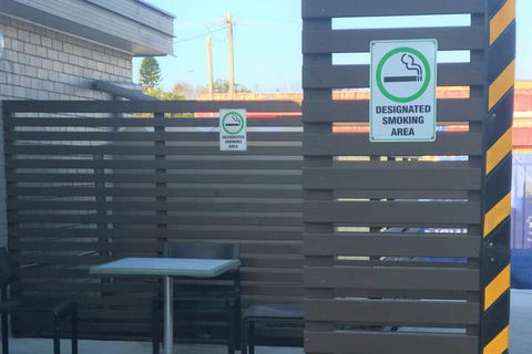 Toukley Motor Inn - Accommodation Port Macquarie 3