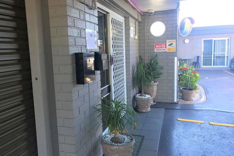 Toukley Motor Inn - Accommodation Port Macquarie 7