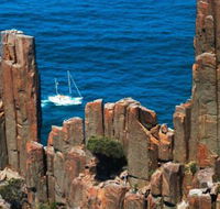 Burilda Waters - Accommodation Port Macquarie