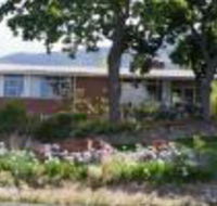 Derwent Hideaway - Accommodation Port Macquarie