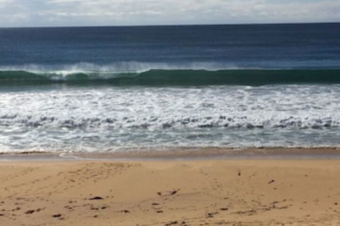 Eden Golf View Motel - Accommodation Port Macquarie 0