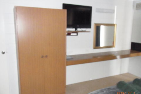 Eden Golf View Motel - Accommodation Port Macquarie 5