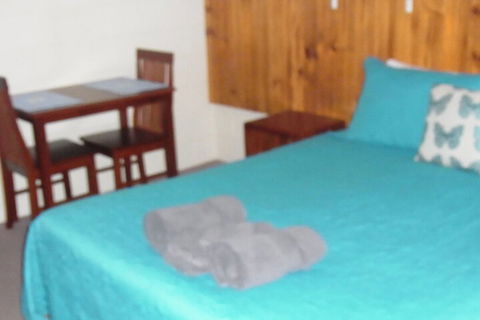 Eden Golf View Motel - Accommodation Port Macquarie 6