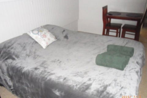 Eden Golf View Motel - Accommodation Port Macquarie 7