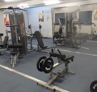 Stayover in Karratha - Accommodation Port Macquarie
