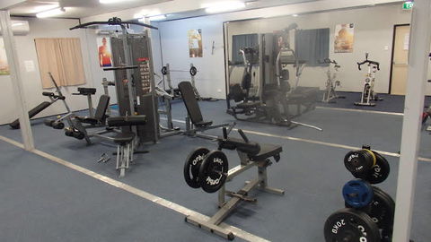 Stayover In Karratha - Accommodation Port Macquarie 0