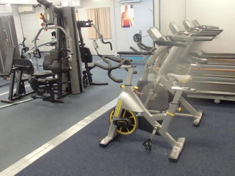 Stayover In Karratha - Accommodation Port Macquarie 1