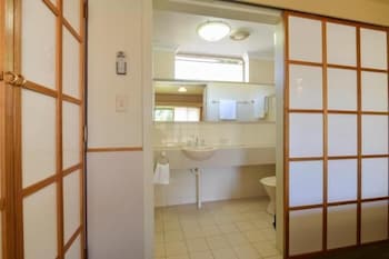 The Tower Hotel Kalgoorlie - Accommodation Port Macquarie 6