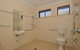 The Tower Hotel Kalgoorlie - thumb 2
