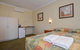 The Tower Hotel Kalgoorlie - thumb 5