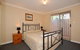 The Tower Hotel Kalgoorlie - thumb 3