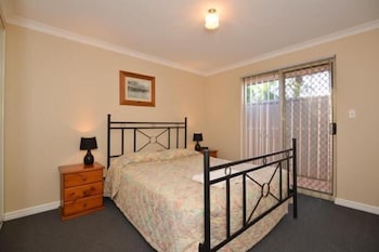 The Tower Hotel Kalgoorlie - Accommodation Port Macquarie 3