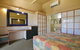The Tower Hotel Kalgoorlie - thumb 4