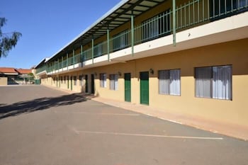 Piccadilly WA Accommodation Port Macquarie
