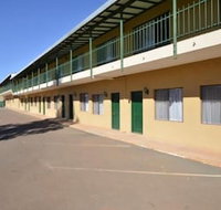The Tower Hotel Kalgoorlie - Accommodation Port Macquarie