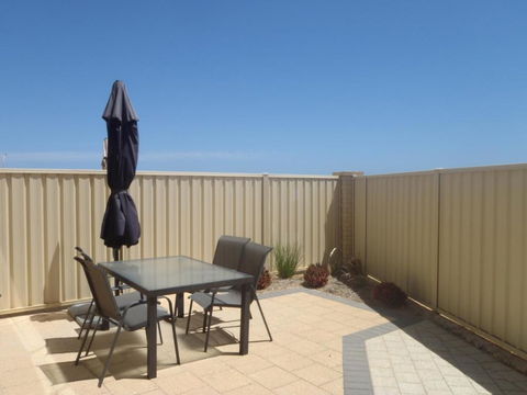 Port Denison Beach Resort - Accommodation Port Macquarie 4