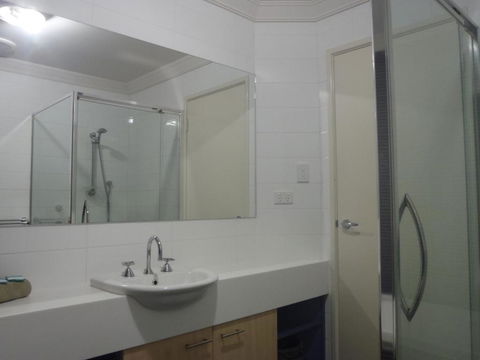 Port Denison Beach Resort - Accommodation Port Macquarie 5