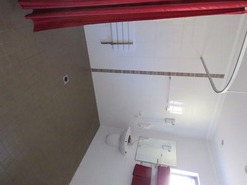 Emerald Gardens Motel & Apartments - Accommodation Port Macquarie 6