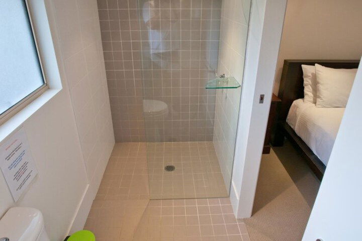 Red Rock NSW Accommodation Port Macquarie
