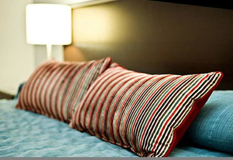 Gympie Muster Inn - Accommodation Port Macquarie 5