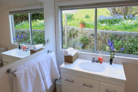 Sea Salt House - Accommodation Port Macquarie 5