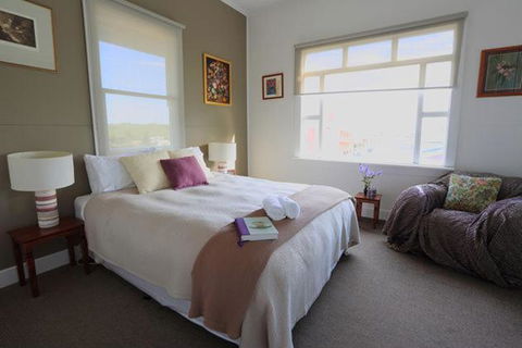 Sea Salt House - Accommodation Port Macquarie 2