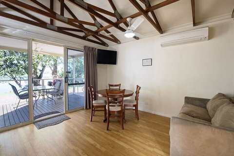 Discovery Parks â€“ Lake Kununurra - Accommodation Port Macquarie 6