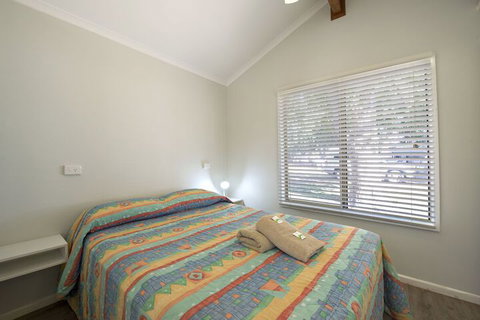Discovery Parks â€“ Lake Kununurra - Accommodation Port Macquarie 3