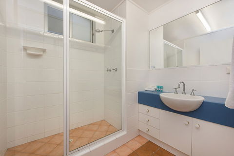 Joanne Apartments - Accommodation Port Macquarie 1