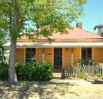 Cooma Cottage - Accommodation Port Macquarie