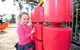BIG4 Dandenong Tourist Park - thumb 1