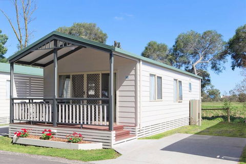 BIG4 Dandenong Tourist Park - Accommodation Port Macquarie 7