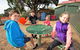 BIG4 Dandenong Tourist Park - thumb 0
