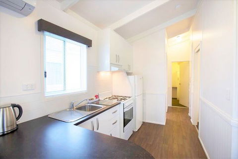 BIG4 Dandenong Tourist Park - Accommodation Port Macquarie 5