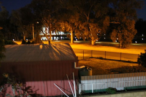 Forbes Victoria Inn - Accommodation Port Macquarie 6