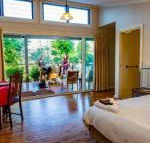 Bulwarra Bed  Breakfast - Accommodation Port Macquarie