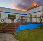 Bridport Holiday Rental - Accommodation Port Macquarie