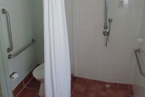 NRMA Capricorn Yeppoon Holiday Park - Accommodation Port Macquarie 6