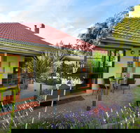 Arabella Heights - Accommodation Port Macquarie