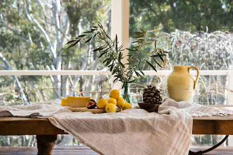 Green Gully House - Accommodation Port Macquarie 3